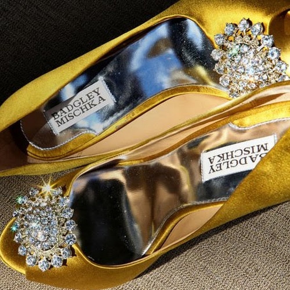 Meet your Posher, Meghan